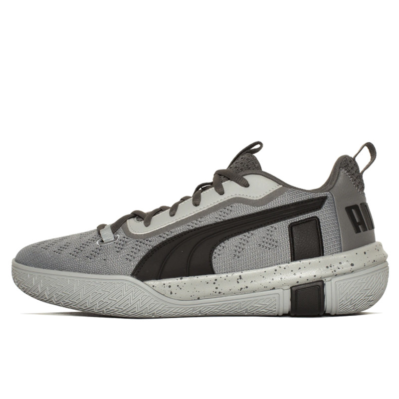 SEPATU BASKET PUMA Legacy Low
